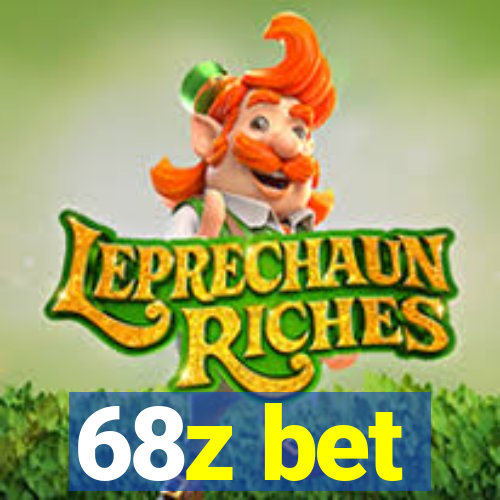 68z bet
